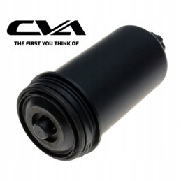 Cat 962k kuro filtras 3611274 3608960 296854 3611274 3608958 3421593