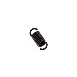 Wacker bpu3545 sankabos spyruoklė 0059739