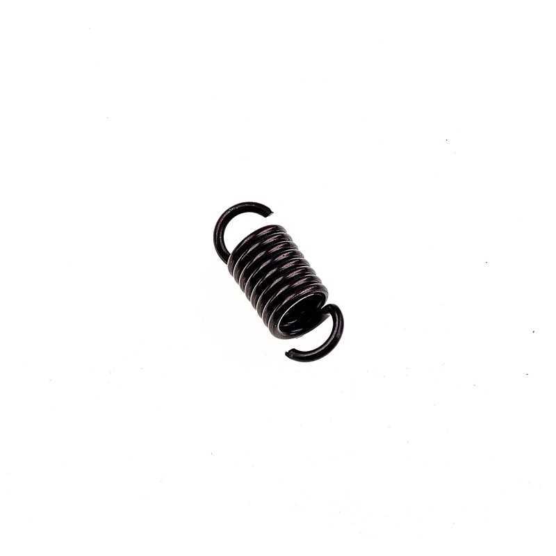 Wacker bpu3545 sankabos spyruoklė 0059739