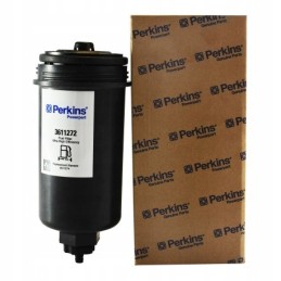 Cat 962k kuro filtras 3611274 3608960 3611272 3611274 3608958 3421593