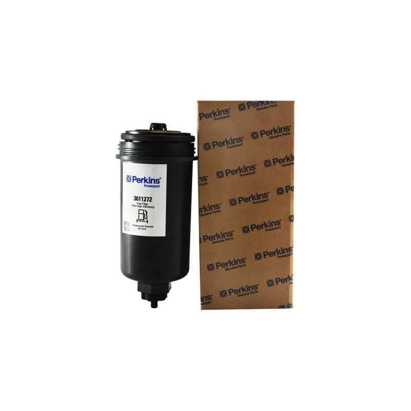 Cat 962k kuro filtras 3611274 3608960 3611272 3611274 3608958 3421593