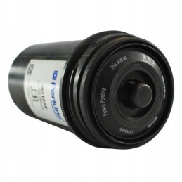 Cat 962k kuro filtras 3611274 3608960 3611272 3611274 3608958 3421593