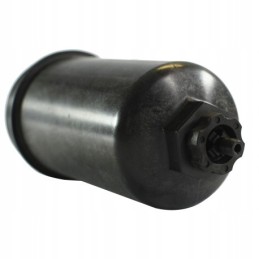 Cat 962k kuro filtras 3611274 3608960 3611272 3611274 3608958 3421593