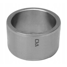 Cat ekskavatoriaus krautuvo kaušo įvorė 9R0139 CVA