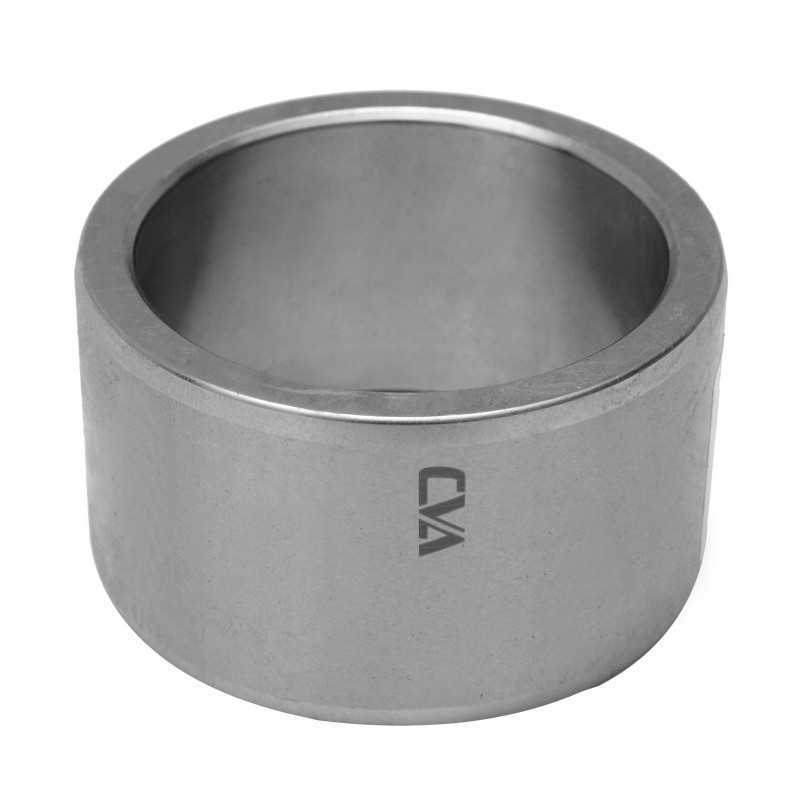 Cat ekskavatoriaus krautuvo kaušo įvorė 9R0139 CVA