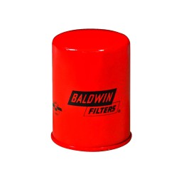 Baldwin bf971 sukasi ant kuro filtro
