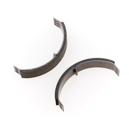 Wacker dpu bpu dps sankabos antdėklai 0022861