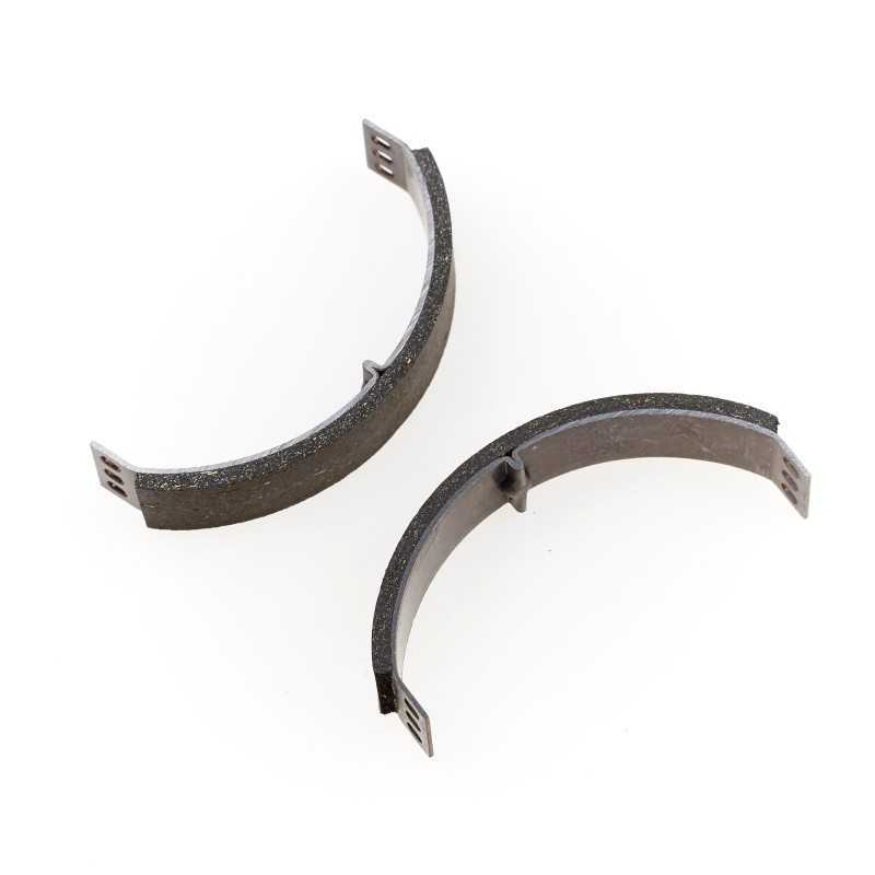 Wacker dpu bpu dps sankabos antdėklai 0022861