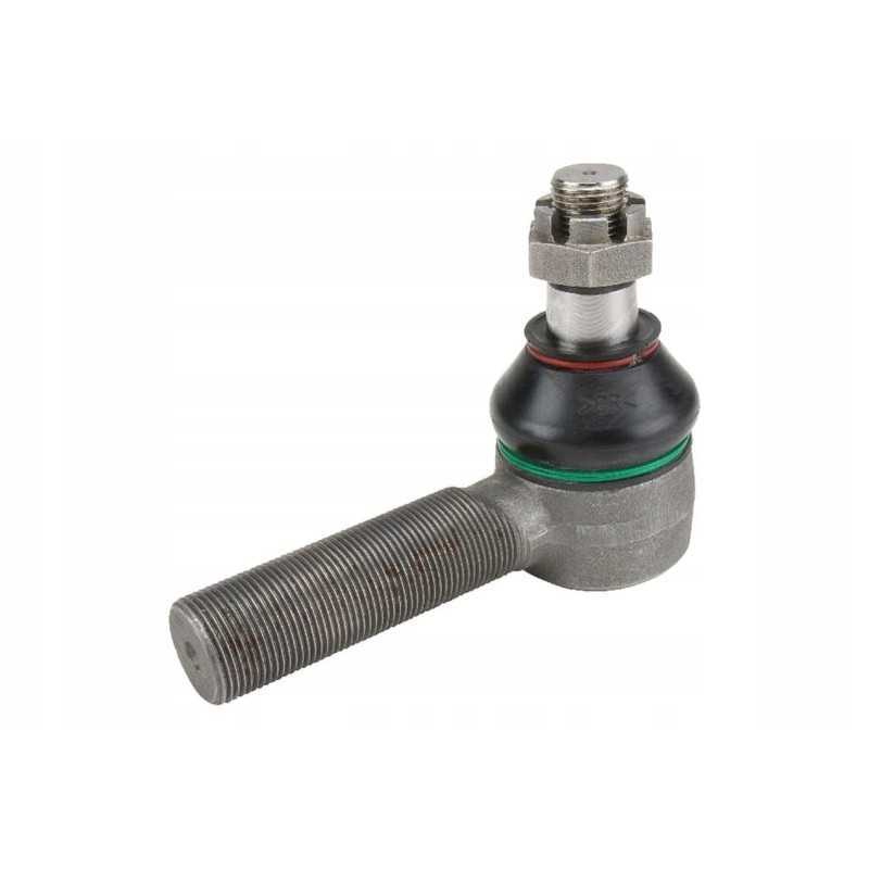 Shp761kr skersinis strypas