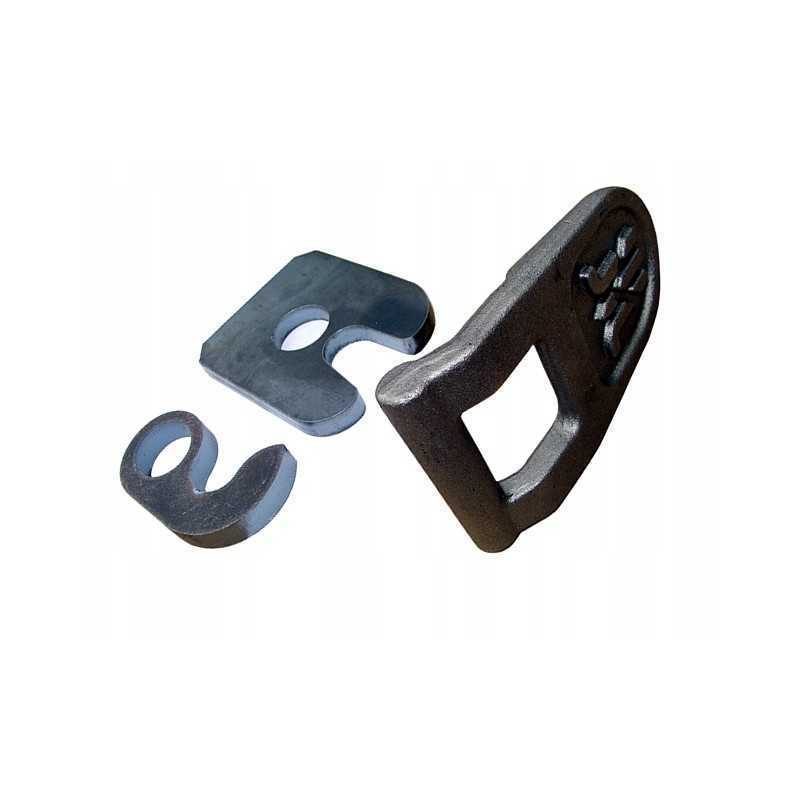 Apatinis vyris, savivarčio apatinė šoninė anga