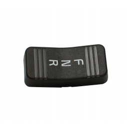 Važiavimo krypties jungiklis Volvo krautuvui