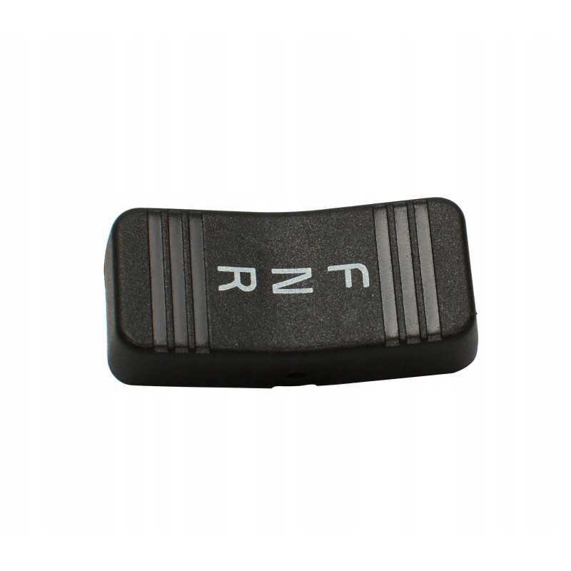 Važiavimo krypties jungiklis Volvo krautuvui