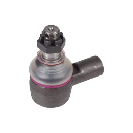 Shp759kr skersinis strypas