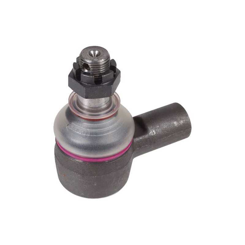 Shp759kr skersinis strypas