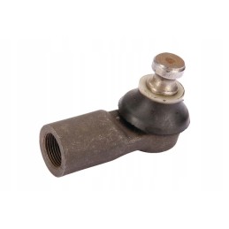 Shp740kr skersinis strypas