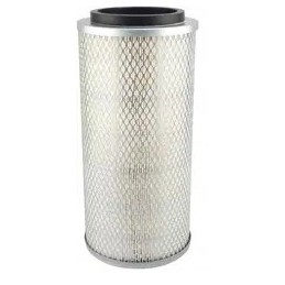 Baldwin PA2845 oro filtro įdėklas