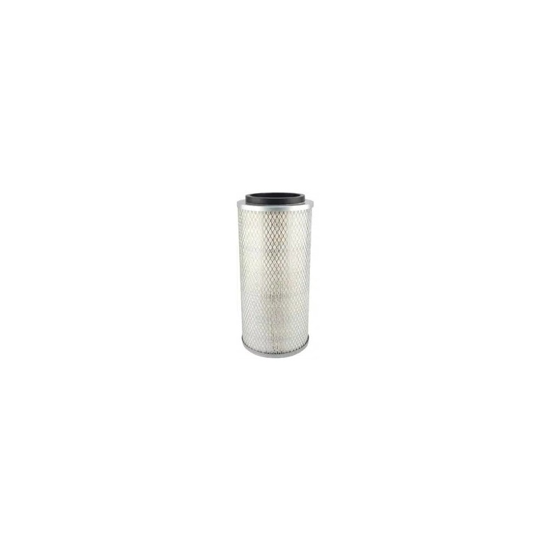 Baldwin PA2845 oro filtro įdėklas