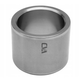 Cat ekskavatoriaus kaušo jungties įvorė lad 2136703 cva