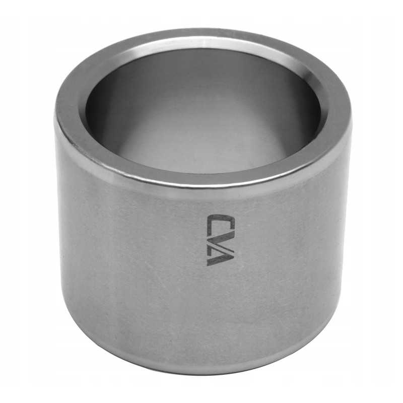 Cat ekskavatoriaus kaušo jungties įvorė lad 2136703 cva