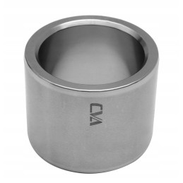 Cat ekskavatoriaus kaušo jungties įvorė lad 2136703 cva