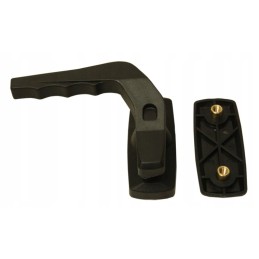 Rankenos uždarymas Merlo Manitou 549701