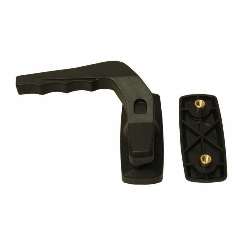 Rankenos uždarymas Merlo Manitou 549701