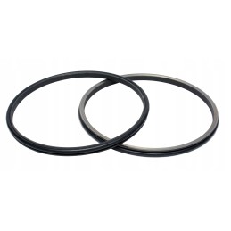 Volvo Travel reduktoriaus sandariklis 14667679