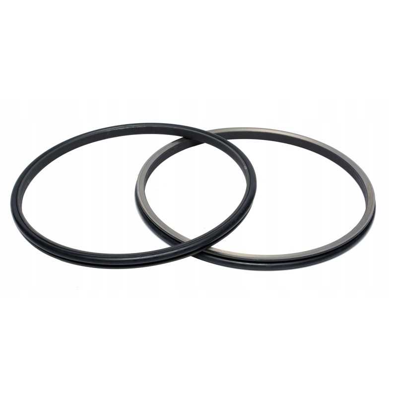 Volvo Travel reduktoriaus sandariklis 14667679