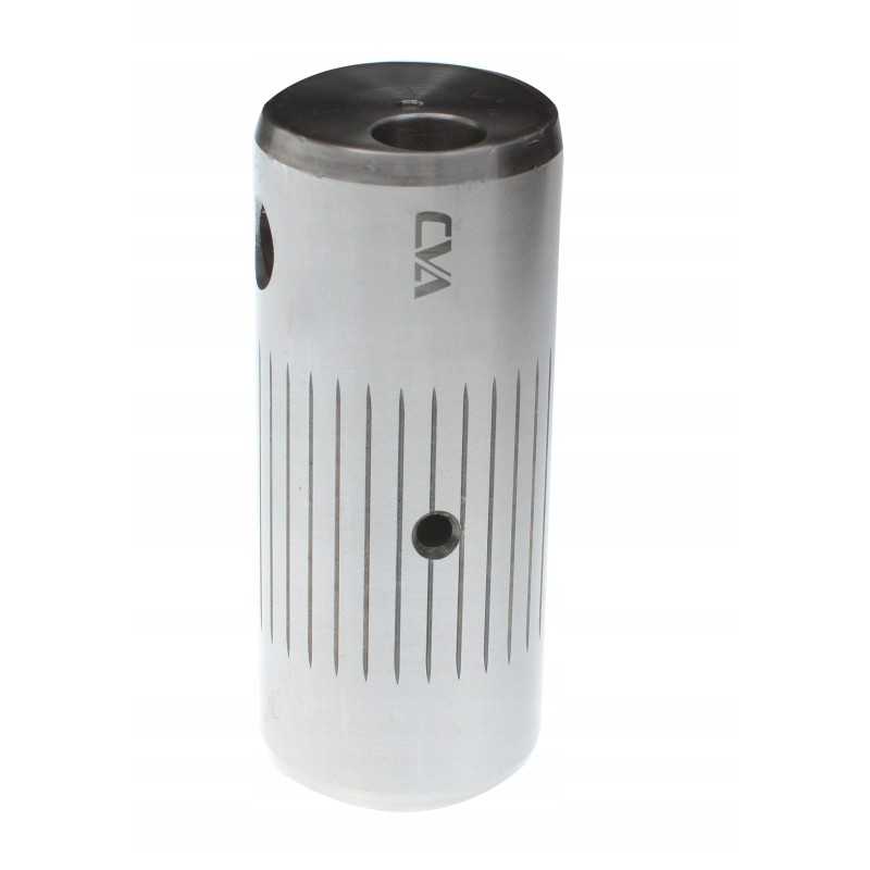 Pakabos kaiščio strėlė cat ekskavatorius cva