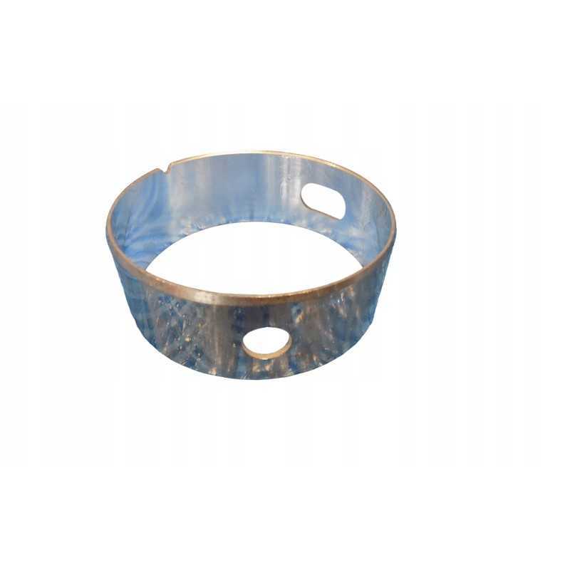Paskirstymo veleno įvorė john deere 4055 2056 6710