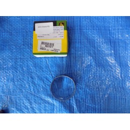 Paskirstymo veleno įvorė john deere 4055 2056 6710