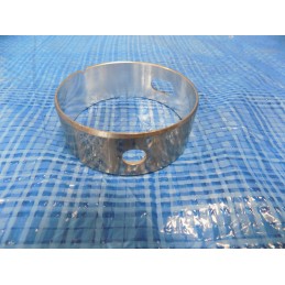 Paskirstymo veleno įvorė john deere 4055 2056 6710