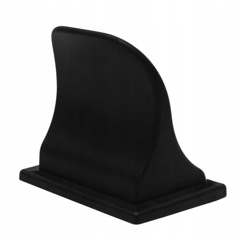 Cat originali galinio lango rankena ekskavatoriaus krautuvui