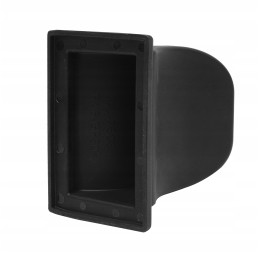 Cat originali galinio lango rankena ekskavatoriaus krautuvui