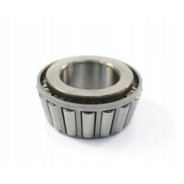 Pavarų dėžės guolis katė 428 432