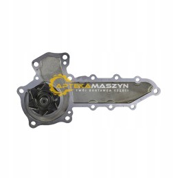 vandens siurblys bobcat s130 s150 s160 t110 s530