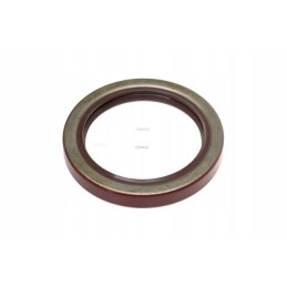 Pavaros transmisijos siurblio sandarinimas kat