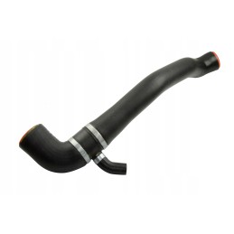 Siurbimo žarna, bakas, siurblys JCB OEM 834 10408