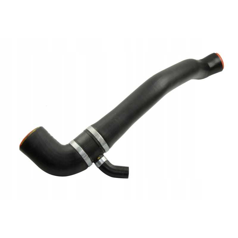 Siurbimo žarna, bakas, siurblys JCB OEM 834 10408