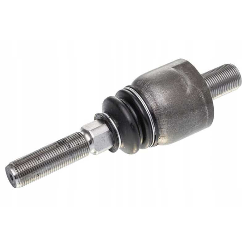 Shp492kr jungties stabilizatorius 177 mm