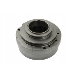 Stebulės redukcijos žiedas volvo ew140 ew145 ewr150 15186555