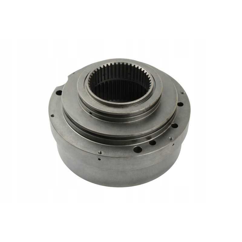 Stebulės redukcijos žiedas volvo ew140 ew145 ewr150 15186555