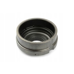 Stebulės redukcijos žiedas volvo ew140 ew145 ewr150 15186555