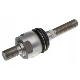 Shp492kr jungties stabilizatorius 177 mm