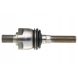 Shp492kr jungties stabilizatorius 177 mm