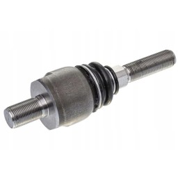 Shp492kr jungties stabilizatorius 177 mm