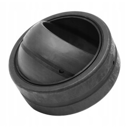 Savivarčio krautuvo cilindro svyravimo įvorė