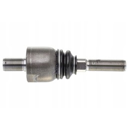 Shp492kr jungties stabilizatorius 177 mm