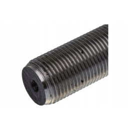 Shp492kr jungties stabilizatorius 177 mm