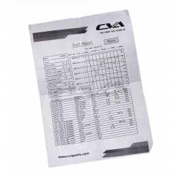 Starteris 12v cva jcb ekskavatorinis krautuvas